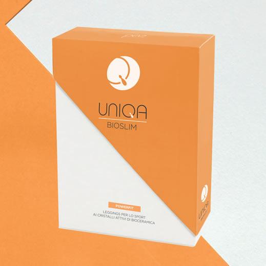 bioslim – UNIQA