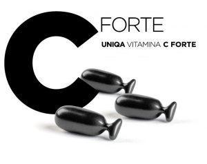 UNIQA C Forte | UNIQA